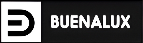 Buenalux